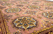 DSC_7874_resize.JPG