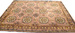 DSC_7877_resize.JPG