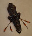 DSC_7879_resize.JPG