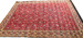 DSC_7880_resize.JPG