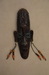 DSC_7880_resize.JPG