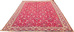 DSC_7883_resize.JPG