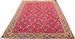 DSC_7885_resize.JPG