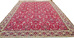 DSC_7887_resize.JPG