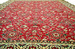 DSC_7889_resize.JPG