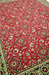 DSC_7891_resize.JPG