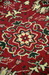 DSC_7892_resize.JPG