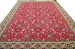 DSC_7893_resize.JPG