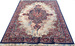 DSC_7894_resize.JPG