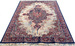 DSC_7898_resize.JPG