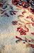 DSC_7908_resize.JPG