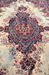 DSC_7910_resize.JPG