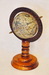 DSC_7936_resize.JPG