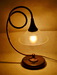 DSC_7956_resize.JPG