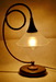 DSC_7957_resize.JPG