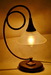 DSC_7959_resize.JPG