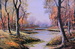 DSC_7983_resize.JPG