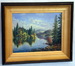 DSC_7989_resize.JPG