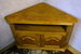 DSC_8062_resize.JPG