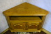 DSC_8067_resize.JPG