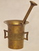 DSC_8167_resize.JPG