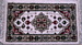 DSC_8169_resize.JPG