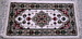 DSC_8170_resize.JPG
