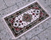 DSC_8171_resize.JPG