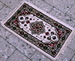 DSC_8172_resize.JPG