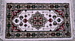 DSC_8173_resize.JPG