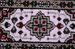 DSC_8174_resize.JPG