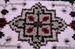 DSC_8175_resize.JPG