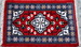 DSC_8176_resize.JPG