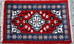 DSC_8177_resize.JPG