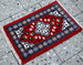 DSC_8179_resize.JPG