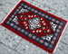 DSC_8180_resize.JPG