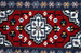 DSC_8181_resize.JPG
