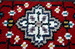DSC_8182_resize.JPG