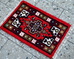 DSC_8186_resize.JPG