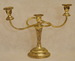 DSC_8192_resize.JPG