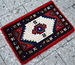 DSC_8192_resize.JPG