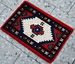 DSC_8193_resize.JPG