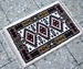 DSC_8198_resize.JPG