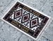 DSC_8199_resize.JPG