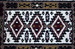 DSC_8200_resize.JPG