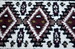 DSC_8201_resize.JPG