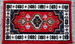 DSC_8202_resize.JPG