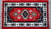 DSC_8203_resize.JPG