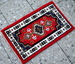 DSC_8204_resize.JPG