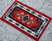 DSC_8205_resize.JPG